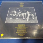 RAMONES - ROAD TO RUIN M/M LP - pikkukuva 2