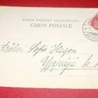 Oulu - Silta v. 1903 (K8) - pikkukuva 2