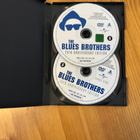 The blues brothers  DVD - pikkukuva 3
