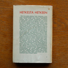 J. Krishnamurti - Hetkestä hetkeen - pikkukuva 4