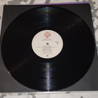 ZZ Top - Tejas LP US Warner 1979 - pikkukuva 1