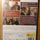 dvd, Charlie Wilsonin sota - UUSI / NEW [draama] - pikkukuva 2