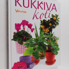 Folko Kullmann : Kukkiva koti - pikkukuva 1