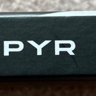 Vampyr limited edition blu-ray - pikkukuva 2