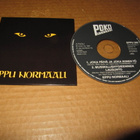 Eppu Normaali CDS Joka Päivä Ja Joka Ikinen Yö+1 - pikkukuva 1