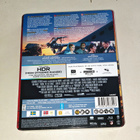 Venom: The Last Dance 4k steelbook - pikkukuva 2