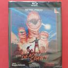 The Deadly Spawn BLU-RAY - pikkukuva 1