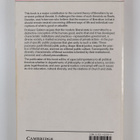 William A. Galston : Liberal purposes : goods, virtues, a... - pikkukuva 2