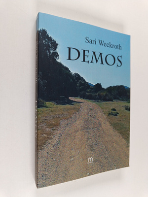 Sari Weckroth : Demos