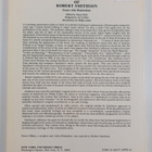The writings of Robert Smithson : essays with illustrations - pikkukuva 2