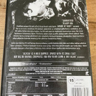 Acacia / The Root of all evil / Vuokra DVD - pikkukuva 2