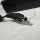 Samsung 19V 3.16A BA44-00242A virtalähde laturi, pää 5.5 mm - pikkukuva 4