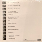 Vaaralliset Lelut - Lasisilmäpeli - pikkukuva 2