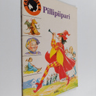 Pillipiipari - pikkukuva 1