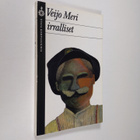 Veijo Meri : Irralliset - pikkukuva 1