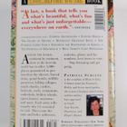 Patricia Schultz : 1,000 Places to See Before You Die - pikkukuva 2