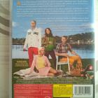 Solsidan - Kausi 3 DVD - pikkukuva 2