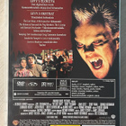 The Lost Boys Trilogia (1987-2010) 4DVD - pikkukuva 3