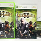 Xbox 360 - Lord of the Rings: The Battle for Middle-Earth II - pikkukuva 1