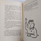 Jarl Sundquist : Kairankiertäjä - pikkukuva 3