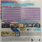 Singstar Suomi bileet Playstation 3 - pikkukuva 2