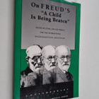 Ethel Spector Person ym. : On Freud's "A Child is Being B... - pikkukuva 1