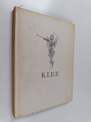 Paul Klee : Klee