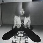 T. Rex-Tanx (Uk orig. + juliste) - pikkukuva 4