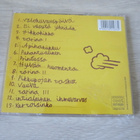 Hääppöset – Valokuvauspäivä – CD - pikkukuva 2