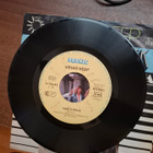 7`Uriah Heep - Lady In Black / Simon The Bullit Freak - pikkukuva 2