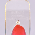 Emma lohivaappu, 8.5cm, 7.8g, väri 2 - pikkukuva 5