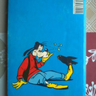 Aku Ankan Taskukirja 45 - pikkukuva 2