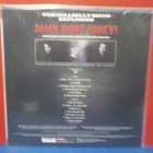 THE HILLBILLY MOON EXPLOSION - DAMN RIGHT HONEY M-/M- LP - pikkukuva 2