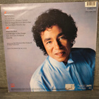 LP Smokey Robinson: One heartbeat - pikkukuva 2