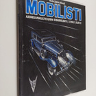 Mobilisti 7/2012 - pikkukuva 1