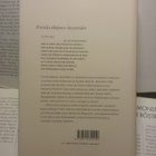 William Shakespeare - Kuinka äkäpussi kesytetään (sid.) - pikkukuva 2