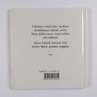 Tord Nygren : Simon mainio muistikirja - pikkukuva 2