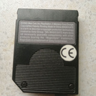 PS2 muistikortti Mad Catz - pikkukuva 2