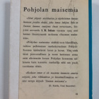I. K. Inha : Pohjolan maisemia - pikkukuva 2