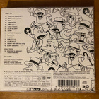 Rip Slyme - Good Job CD ja DVD - pikkukuva 2