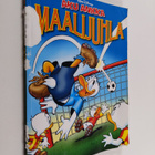 Maalijuhla - pikkukuva 1