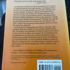 James Clifford: The Predicament of Culture - pikkukuva 2