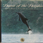 Rick Rhodes • Dance Of The Dolphin CD - pikkukuva 1