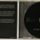 Ismo Lehtola • Rakkaus Aina Valmis CD - pikkukuva 3