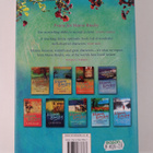 Maeve Binchy : Heart & soul - pikkukuva 2