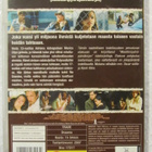 Trade • Tervetuloa Amerikkaan DVD - pikkukuva 2