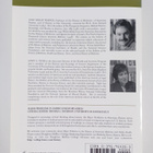 John Harley Warner ym. : Major Problems in the History of... - pikkukuva 2