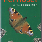 Seppo Parkkinen: Perhoset - pikkukuva 1