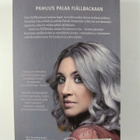 Camilla Läckberg : Noita - pikkukuva 2