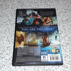 Prince of Persia (PC DVD) - pikkukuva 2